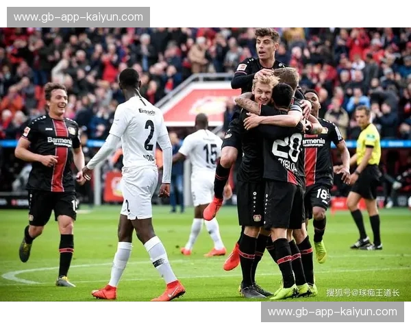 比分足球——让每一次心跳与球赛同步