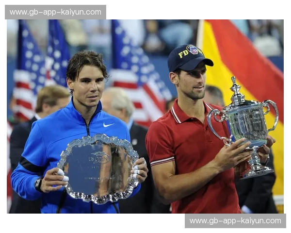 美网首发：在世界舞台上遇见你的下一件心动单品