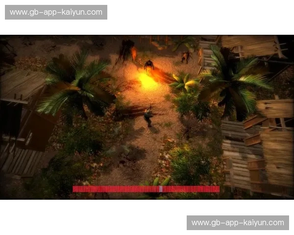 紫金图腾与盐湖城的宿命：当“曼巴”在爵士的铁甲中完成最后的狩猎